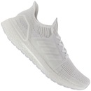 Tênis adidas UltraBoost 19 - Masculino - Foto 1