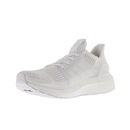 Tênis adidas UltraBoost 19 - Masculino - Foto 4