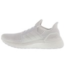 Tênis adidas UltraBoost 19 - Masculino - Foto 5