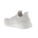 Tênis adidas UltraBoost 19 - Masculino - Foto 6