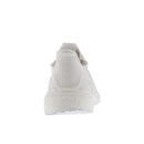 Tênis adidas UltraBoost 19 - Masculino - Foto 7