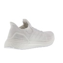 Tênis adidas UltraBoost 19 - Masculino - Foto 8