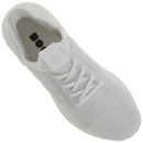 Tênis adidas UltraBoost 19 - Masculino - Foto 9