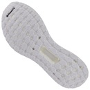 Tênis adidas UltraBoost 19 - Masculino - Foto 10