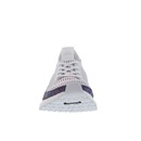 Tênis adidas UltraBoost 19 - Masculino - Foto 3