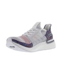 Tênis adidas UltraBoost 19 - Masculino - Foto 4
