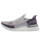 Tênis adidas UltraBoost 19 - Masculino - Foto 5