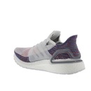 Tênis adidas UltraBoost 19 - Masculino - Foto 6