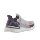 Tênis adidas UltraBoost 19 - Masculino - Foto 8