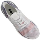 Tênis adidas UltraBoost 19 - Masculino - Foto 9