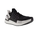Tênis adidas UltraBoost 19 - Masculino - Foto 2