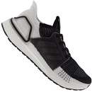 Tênis adidas UltraBoost 19 - Masculino - Foto 1