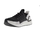 Tênis adidas UltraBoost 19 - Masculino - Foto 4