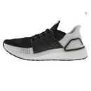 Tênis adidas UltraBoost 19 - Masculino - Foto 5
