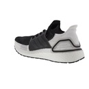 Tênis adidas UltraBoost 19 - Masculino - Foto 6