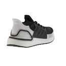 Tênis adidas UltraBoost 19 - Masculino - Foto 8