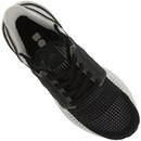 Tênis adidas UltraBoost 19 - Masculino - Foto 9
