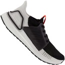 Tênis adidas UltraBoost 19 - Masculino - Foto 1