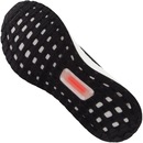 Tênis adidas UltraBoost 19 - Masculino - Foto 3