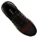 Tênis adidas UltraBoost 19 - Masculino - Foto 9