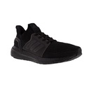 Tênis adidas UltraBoost 19 - Masculino - Foto 2