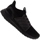 Tênis adidas UltraBoost 19 - Masculino - Foto 1