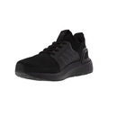 Tênis adidas UltraBoost 19 - Masculino - Foto 4