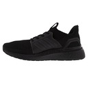 Tênis adidas UltraBoost 19 - Masculino - Foto 5