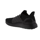 Tênis adidas UltraBoost 19 - Masculino - Foto 6