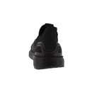 Tênis adidas UltraBoost 19 - Masculino - Foto 7