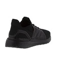 Tênis adidas UltraBoost 19 - Masculino - Foto 8