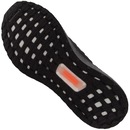 Tênis adidas UltraBoost 19 - Masculino - Foto 10