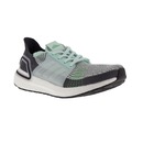 Tênis adidas UltraBoost 19 - Masculino - Foto 2