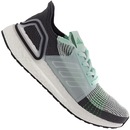 Tênis adidas UltraBoost 19 - Masculino - Foto 1