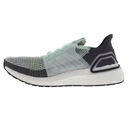 Tênis adidas UltraBoost 19 - Masculino - Foto 5