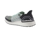 Tênis adidas UltraBoost 19 - Masculino - Foto 6