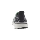 Tênis adidas UltraBoost 19 - Masculino - Foto 7