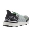 Tênis adidas UltraBoost 19 - Masculino - Foto 8