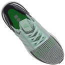 Tênis adidas UltraBoost 19 - Masculino - Foto 9