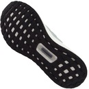 Tênis adidas UltraBoost 19 - Masculino - Foto 10