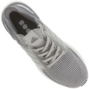 Tênis adidas UltraBoost 19 - Masculino - Foto 2