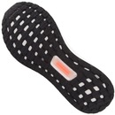 Tênis adidas UltraBoost 19 - Masculino - Foto 3