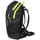 Mochila Cargueira Nord Outdoor Wolverine - 35 Litros - Foto 3