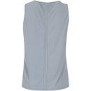 Camiseta Regata Oxer Regulável - Feminina - Foto 2