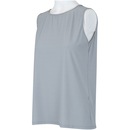 Camiseta Regata Oxer Regulável - Feminina - Foto 3