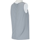 Camiseta Regata Oxer Regulável - Feminina - Foto 4