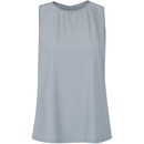 Camiseta Regata Oxer Regulável - Feminina - Foto 1