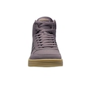 Tênis Cano Alto adidas Hoops 2.0 Mid - Feminino - Foto 3