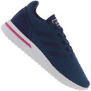 Tênis adidas Run70S - Feminino - Foto 1
