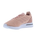 Tênis adidas Run70S - Feminino - Foto 4